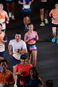 BIB: 3532, 638, 23102, 276, 22245, 7997, 647
                            <button type="button" onclick="openModal(23080632)" class="btn btn-primary btn-sm float-right btn-popup" data-toggle="modal" data-target=".modal-high-quality">
                        <i class="fas fa-shopping-cart"></i> Add to Cart
                    </button>
                                            <button type="button" onclick="isThisMe(23080632, true)" class="btn btn-success btn-sm float-right btn-popup btn-isme hidden" data-toggle="tooltip" data-placement="bottom" title="นี่คือรูปของคุณใช่ไหม คลิกที่นี่เพื่อเอาเข้าอัลบั้ม">
                        <i class="fas fa-plus"></i> Add to album
                    </button>
                    <button type="button" onclick="isThisMe(23080632, false)" class="btn btn-warning btn-sm float-right btn-popup btn-isnotme hidden">
                        <i class="fas fa-ban"></i> Remove from album
                    </button>
